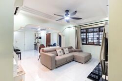 Blk 322 Sembawang Close (Sembawang), HDB 4 Rooms #553721701